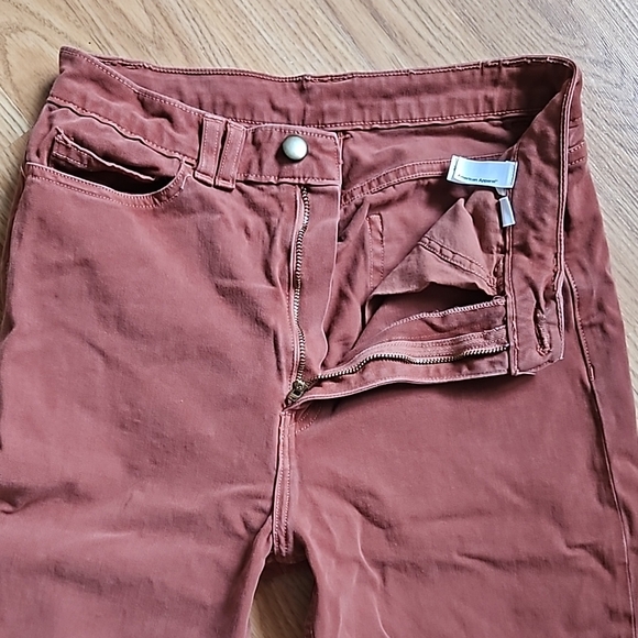 Vintage American Apparel pants - Picture 2 of 8